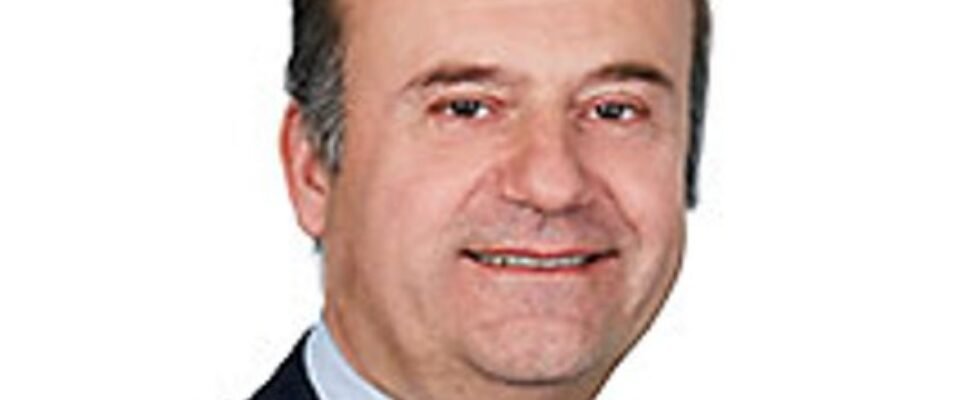 markel Carlos-de-Puig