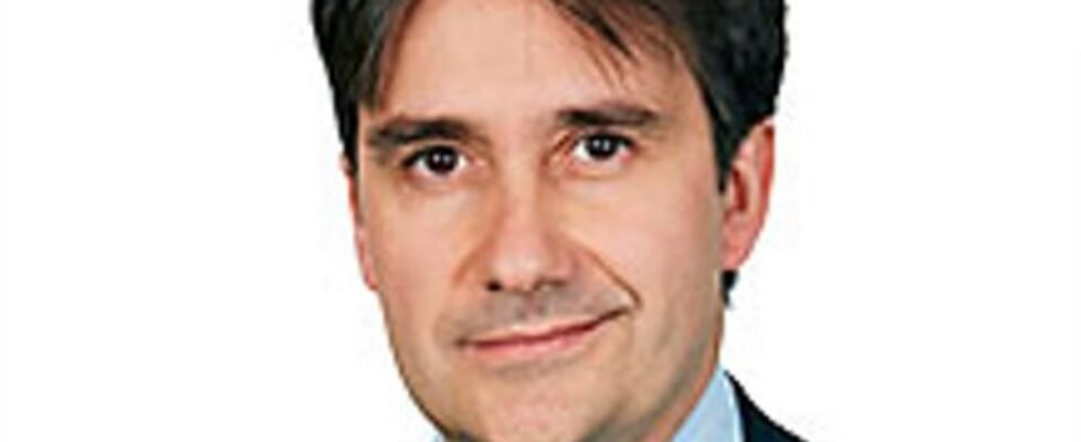 markel Esteban-Manzano