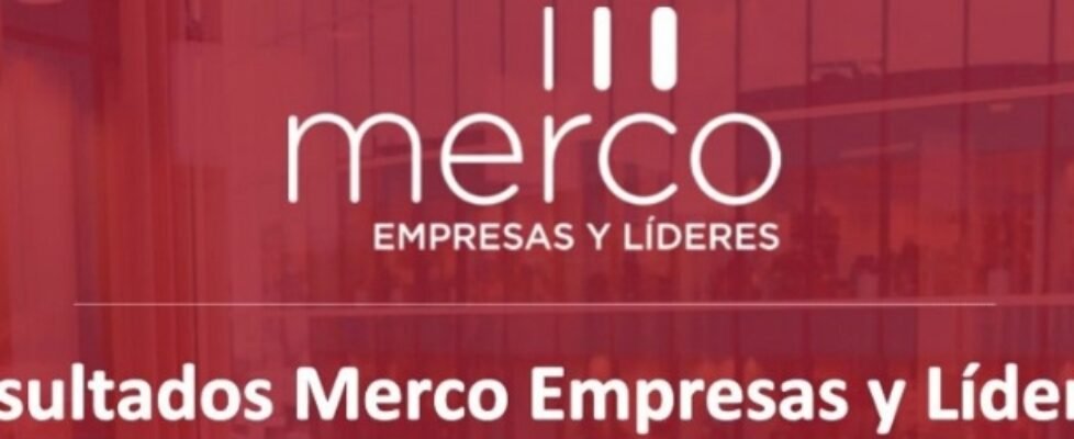 merco-empresas-800x250
