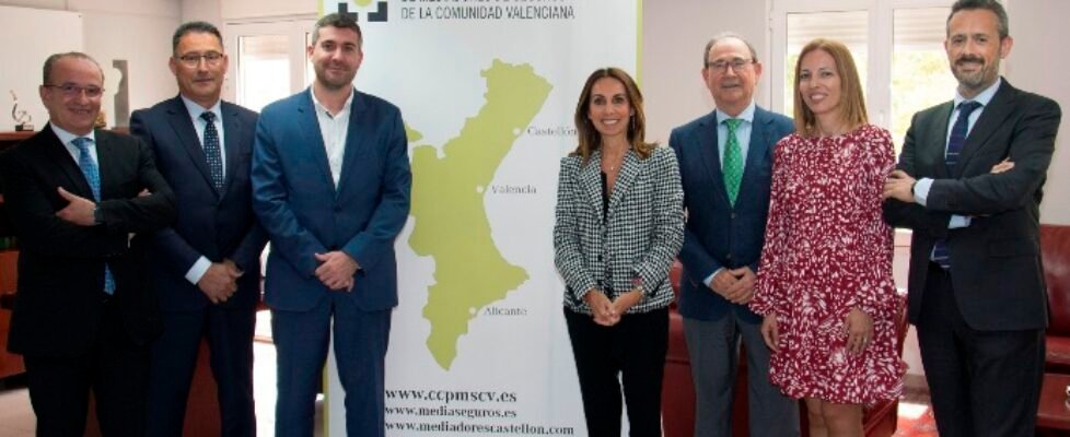 monica_presidenta_consejo