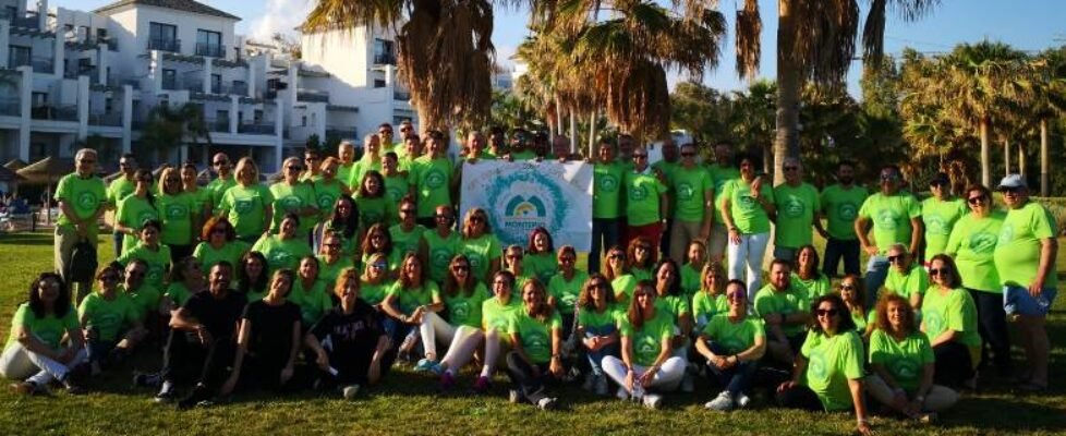 montepio conductores