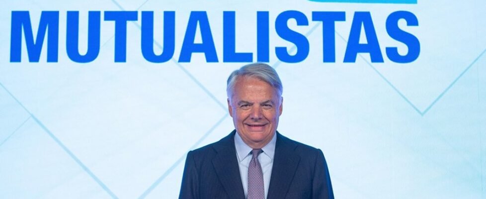 mutua IgnacioGarralda_pteMM