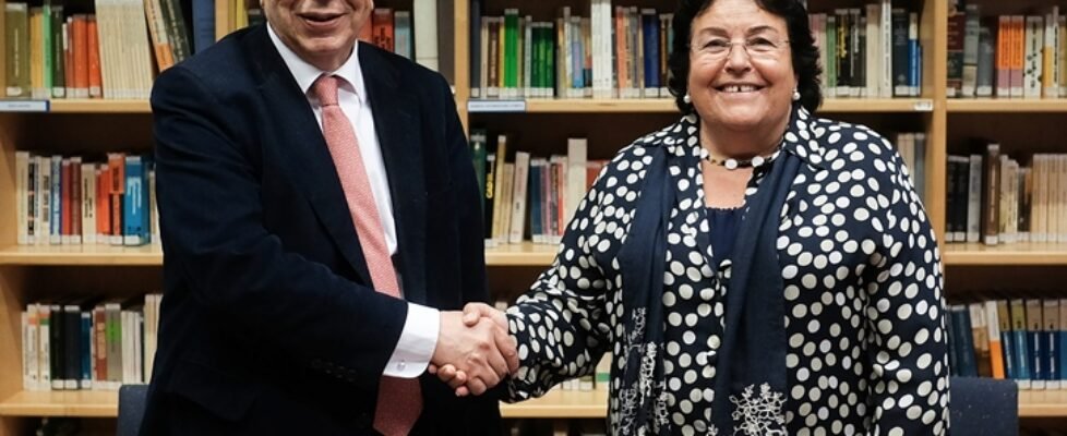 mutua ingenieros presidente