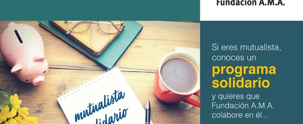 mutualista-solidario