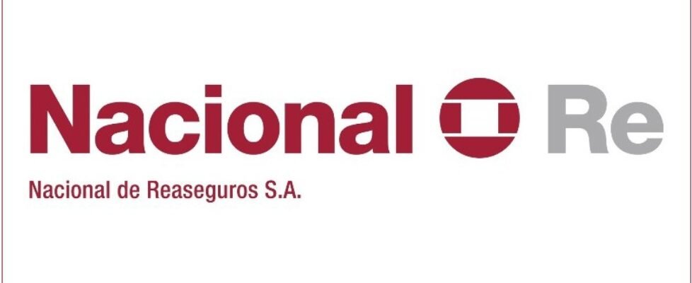 nacional-de-reaseguraos-logo