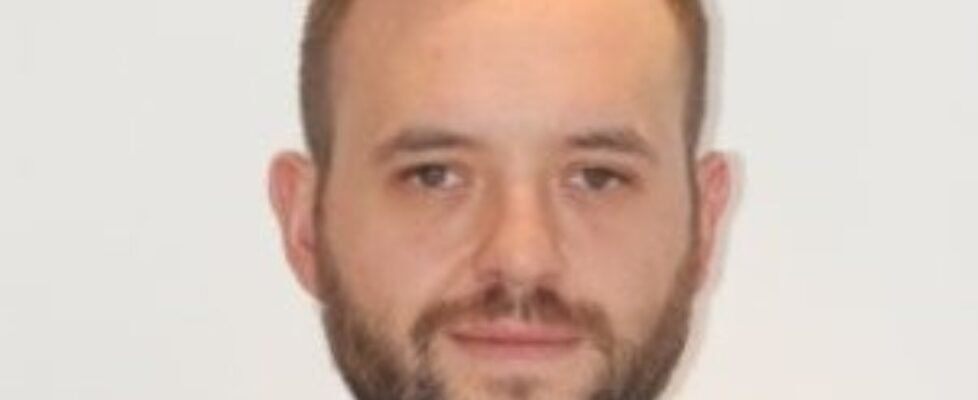 nuvu roberto revenga