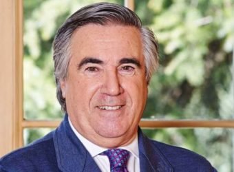 preventiva-seguros-antonio-fernandez