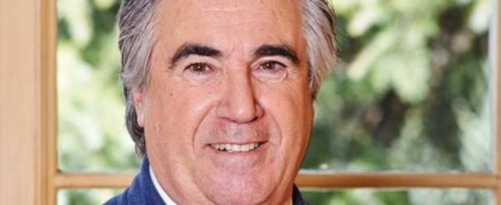 preventiva-seguros-antonio-fernandez