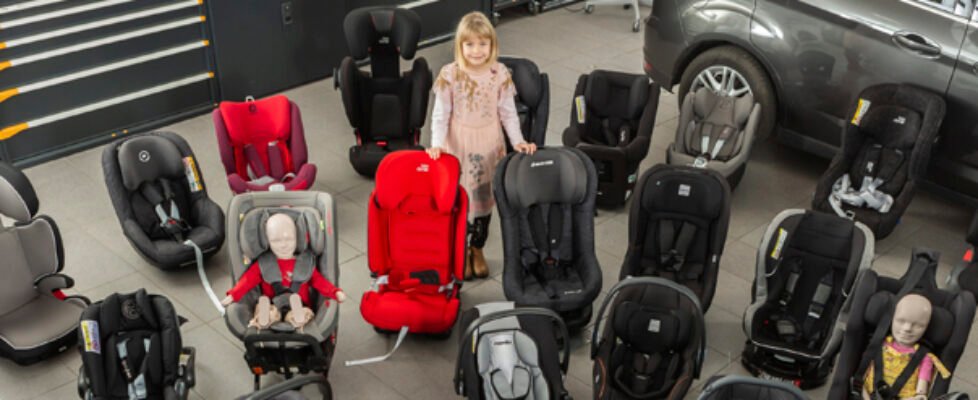 primer-informe-sillas-infantiles-2019