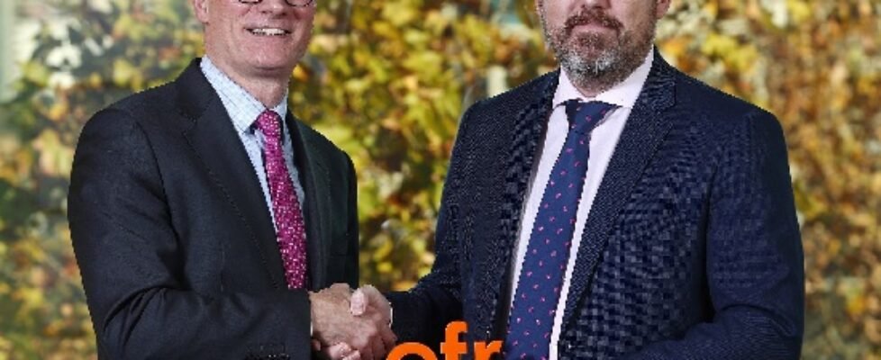 racc certificado efr