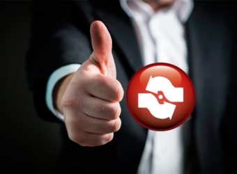 recoletos franquicia