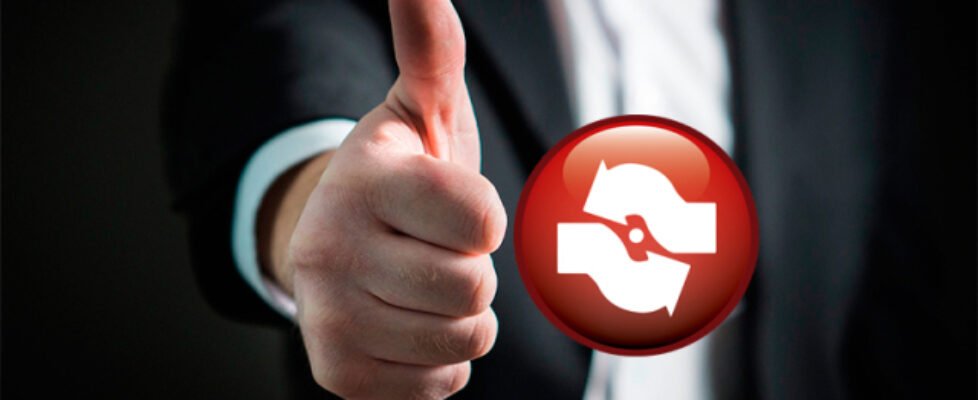 recoletos franquicia