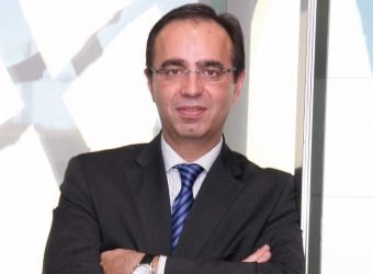 santalucía Andrés-Romero