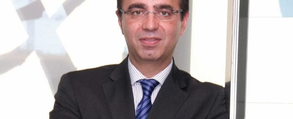 santalucía Andrés-Romero