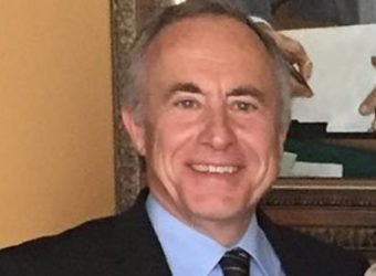 santasusana francesc