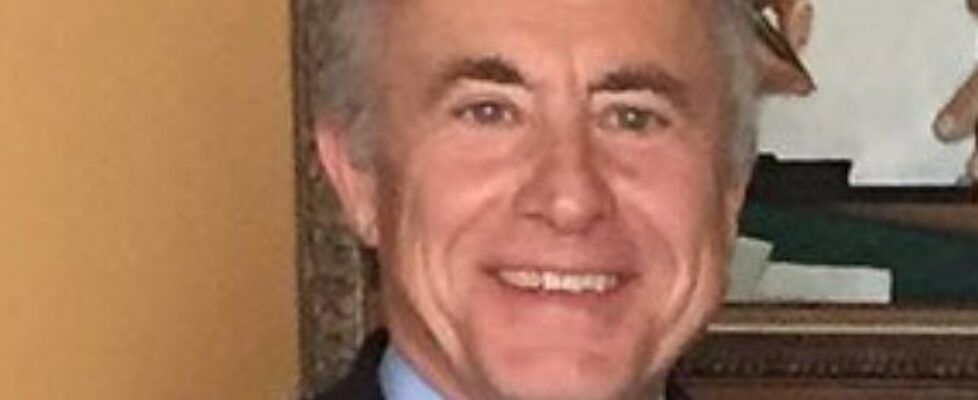 santasusana francesc