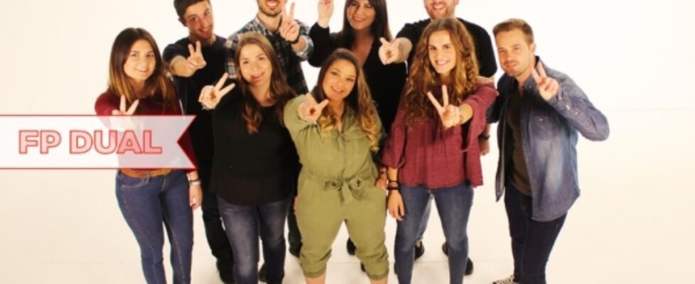 video_fp-dual-600x347