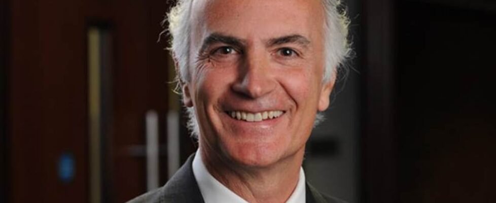 willis Alberto-gallego