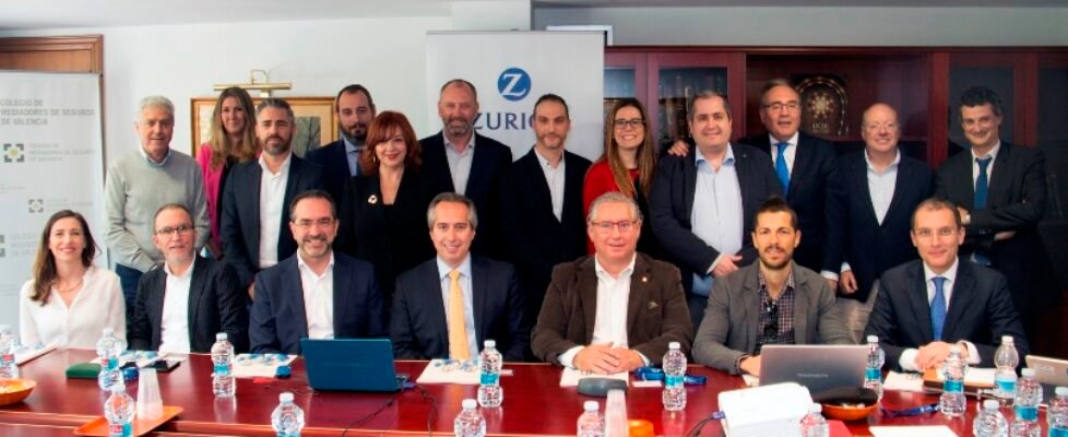 zurich_consejo_asesor