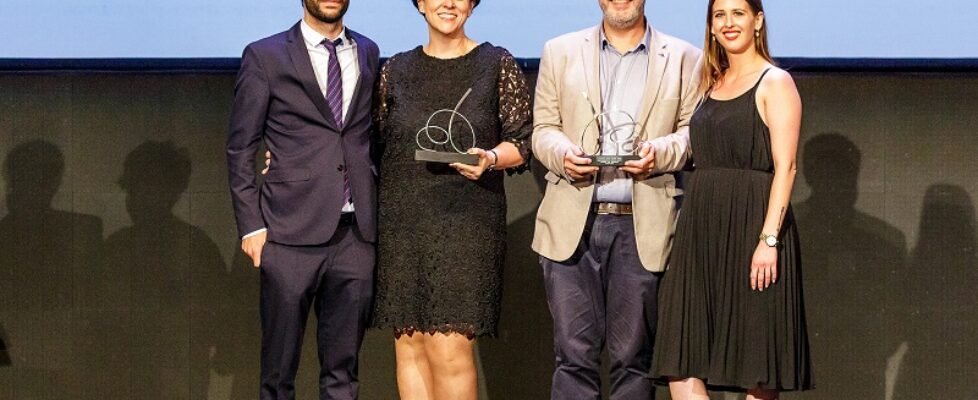 ACCEPTA CON SANTALUCÍA