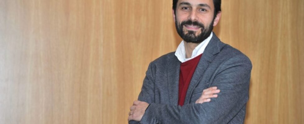 AEFI insurtech David-Navarro-1-846x563