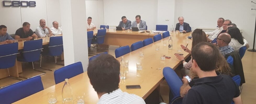 AESA allianz multiasistencia