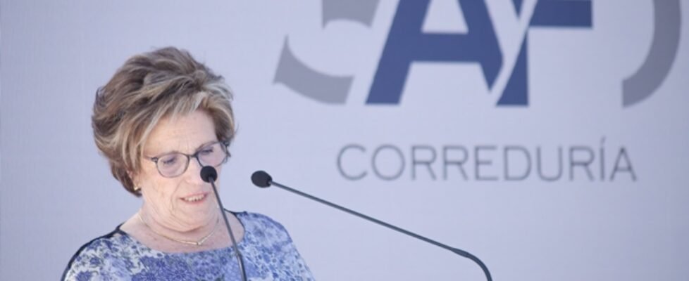 AF Carmela Fernández Abuín