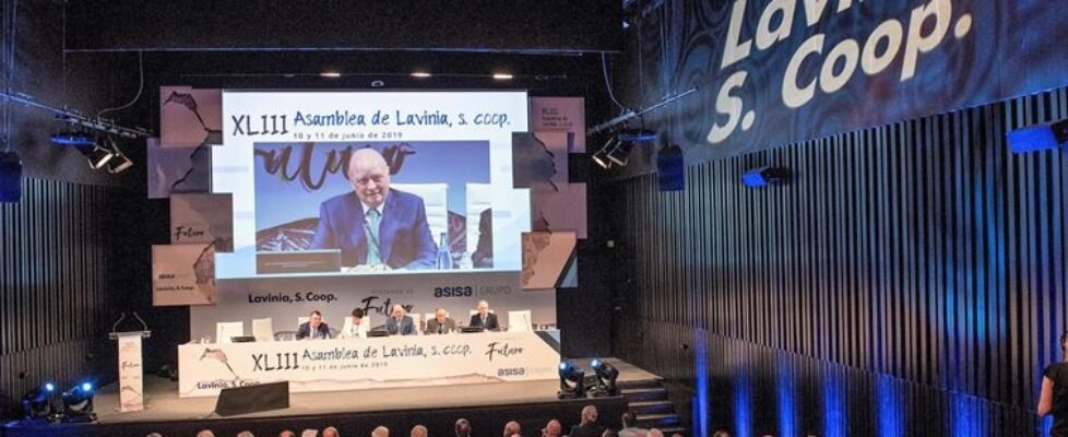 ASISA Asamblea 2019_20190612