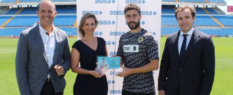 ASISA_Hércules_jugador saludable_20190504