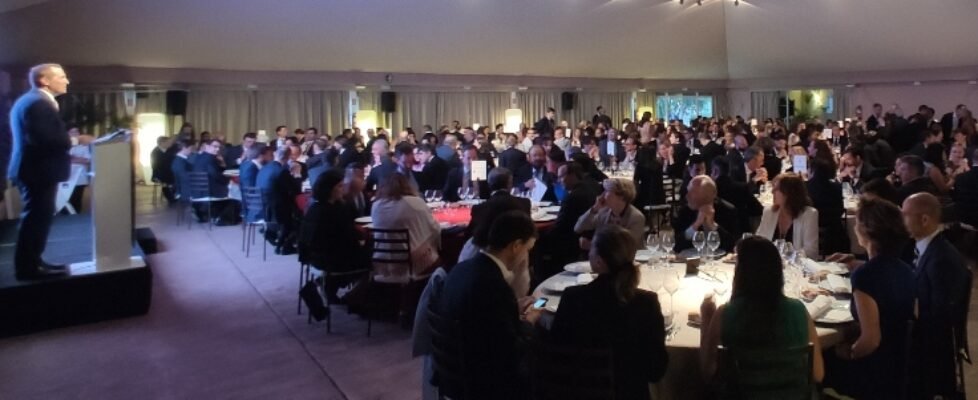 AXA V_Cena_Benefica_ADTC