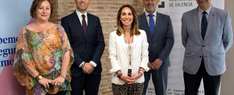 AXA_fn7_resized_20190610_062042649