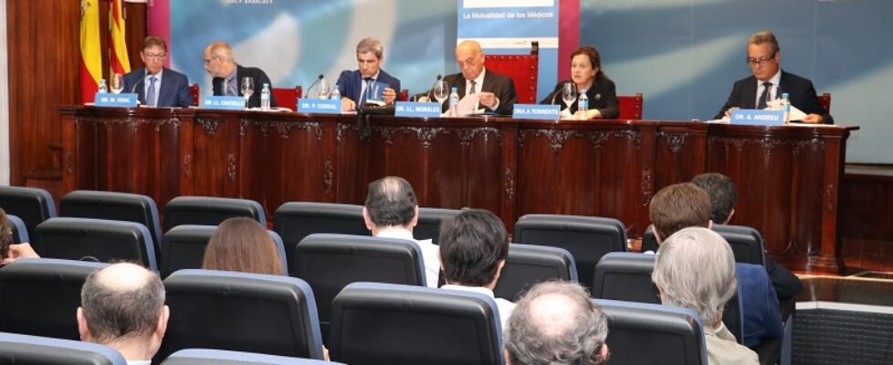 Asamblea_General_2019_Mutual_Medica