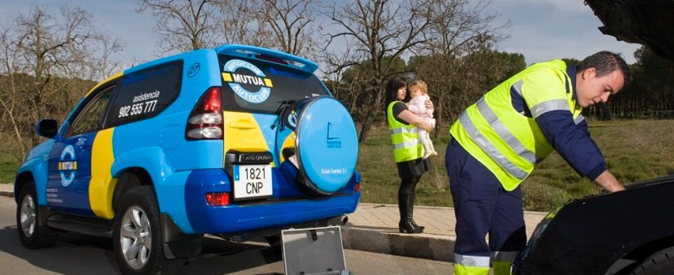 AsistenciasAutoclubMutua