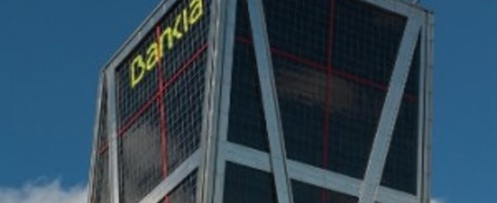 Bankia-sede-300x255