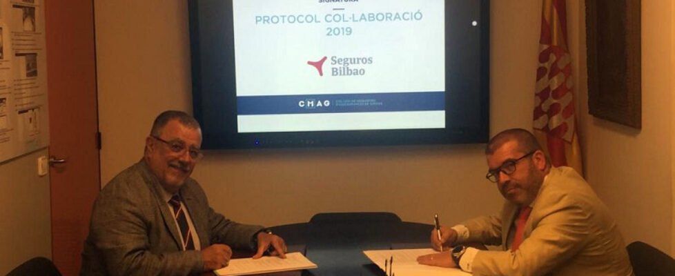 Bilbao protocol 13.06.19 1