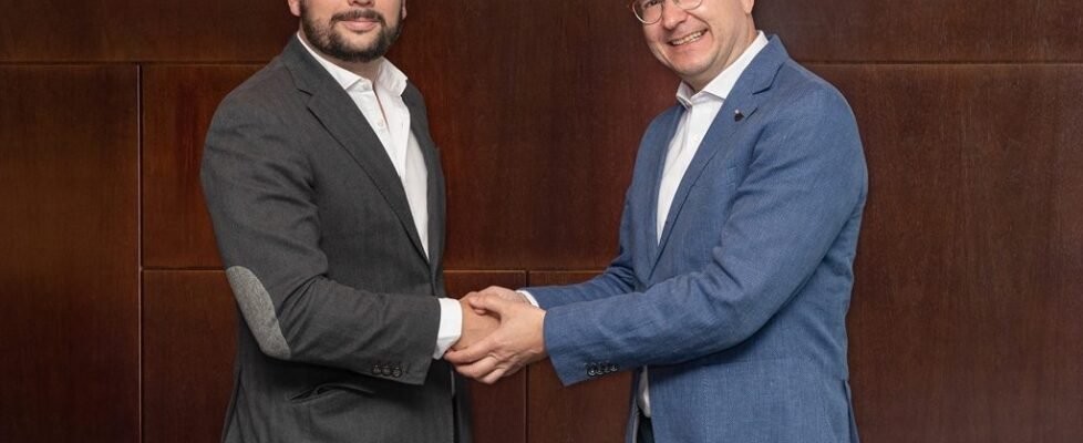 Caser y Wegow lanzan un seguro de no asistencia para conciertos y festivales