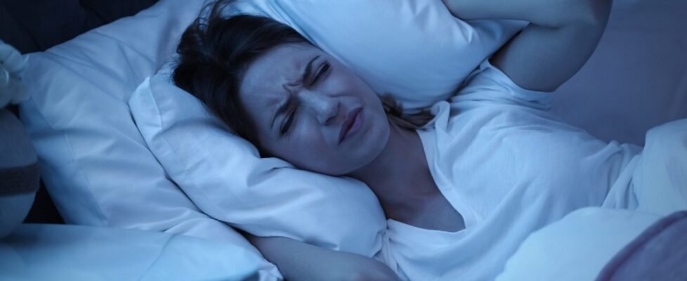 Comunidad de vecinos y locales de ocio