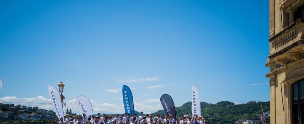 Donostiarra_Kaiarriba