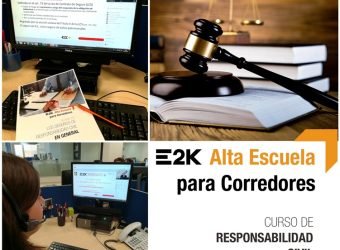 E2K_Curso RC