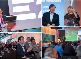 E2K_Junta General de Accionistas 2019