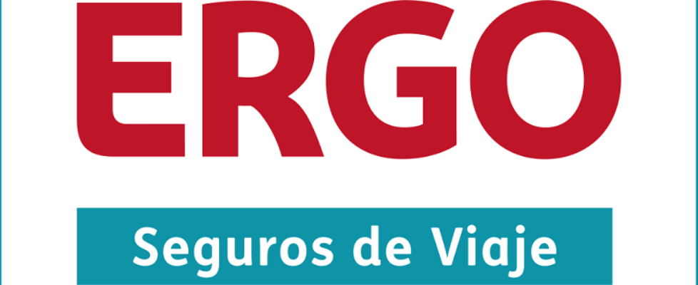 ERGO ERV_Logo_ESP_RGB