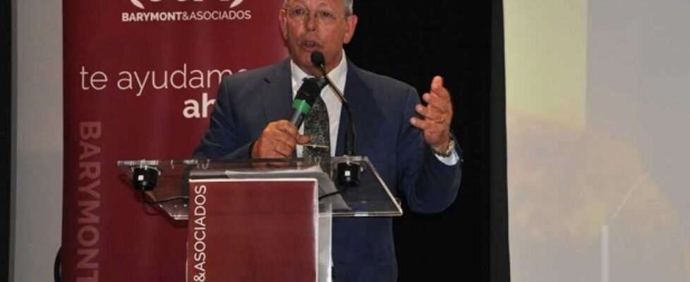 EmilioMontaraz_EventoBarymont_Junio