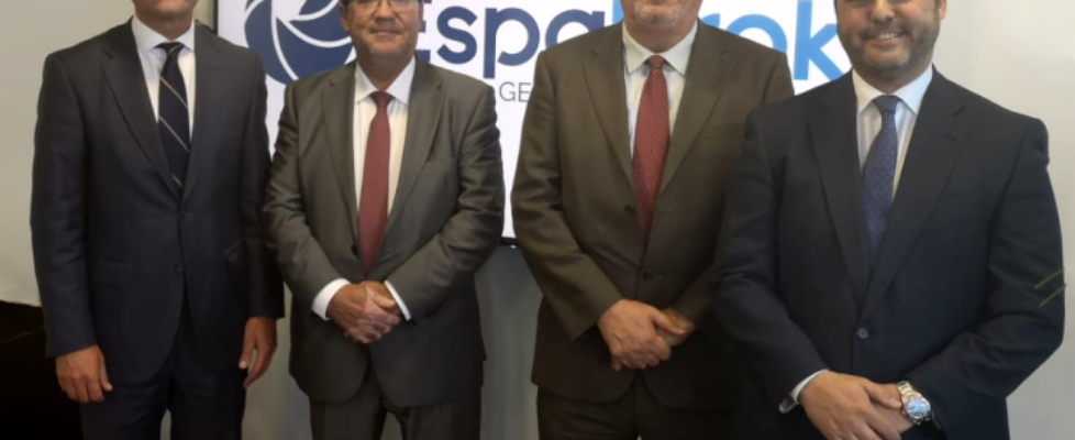 Espabrok y REALE (2)