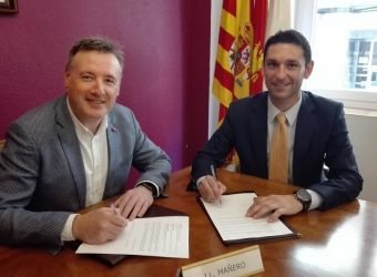 FOTO FIRMA CODEOSCOPIC