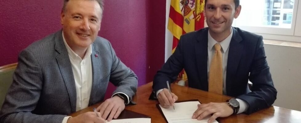 FOTO FIRMA CODEOSCOPIC