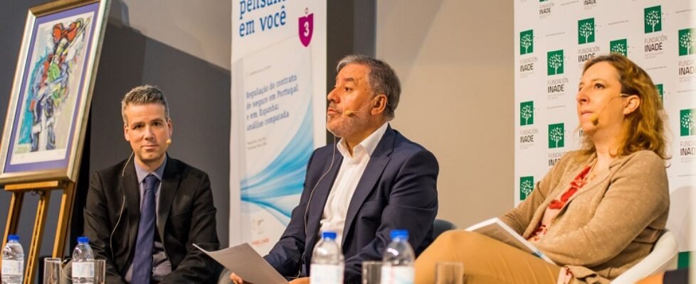 Fundación INADE_web-68