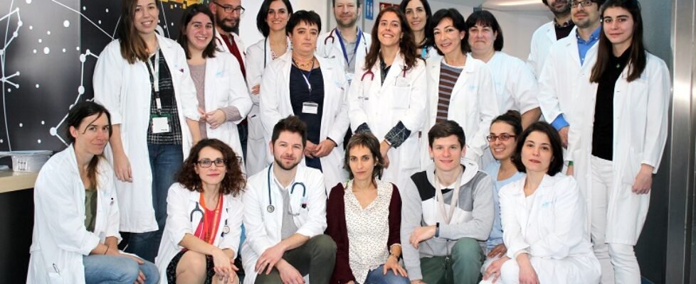 Fundación_hna_equipo_investigación