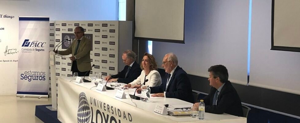 Grupo PACC Ley Contrato