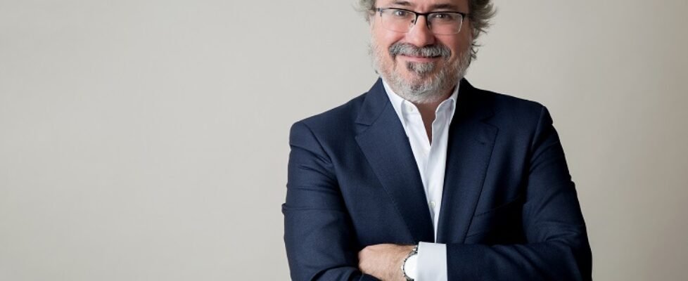 Jorge Campos newcorred