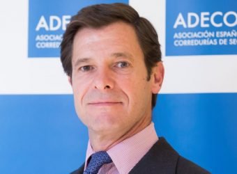 Juan Ramón Plá (Responsable Área Internacional)-VL